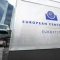 Šta bi Srbija izgubila gašenjem evropskih fondova?