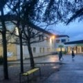 Dvije kotorske škole evakuisane nakon novih dojava o postavljenoj bombi