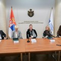 Srbija ponovo bira "Inženjerku godine"! Prijave traju od danas do 7. aprila, važnu ulogu ima i naš portal, a evo koji su…