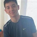 Дечак ислам (15) највећи је херој Русије: Спасао више од 100 људи од масакра у Москви (видео)