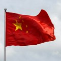 Kina izbacuje AMD i Intel procesore iz vladinih računara