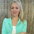 Jelena Milošević: Sprema se preseljenje 800 ljudi iz Leskovca u Niš