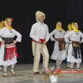 Sinoć je u Žitištu, sjajnim nastupima KUD-ova završen 26. Spomenar, međunarodni festival folklora [FOTO + VIDEO] Žitište…