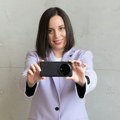 Sanja Prodanović, Xiaomi: Žene su spremne da uzdrmaju temelje tech industrije