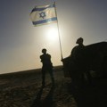 Izraelska vojska: Iran će snositi posledice