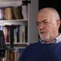Vinko Pandurević: Kakvo crno primirje, kreće Ruska kaznena ekspedicija koju čekamo 2 godine! (video)