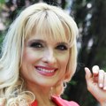 "Drago mi je što Kurir televizija i ja rastemo zajedno" Danijela Pantić o kvizu Mozaik i tome zašto se žene ređe takmiče