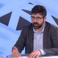 Lazović: Nova Vlada Srbije - kontinuitet štetnih odluka SNS