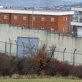 Kosovo daje u zakup Danskoj zatvor u Gnjilanu na jugu zemlje