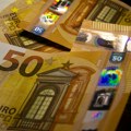 Danske Bank: ECB neće smanjiti kamate u septembru