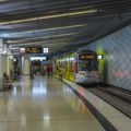 Priprema se dokumentacija za Ugovor o izgradnji i isporuci voznih sredstava za prvu fazu linije 1 beogradskog metroa sa…