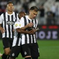 FIFA suspendovala Partizan: Do 2026. godine nema pojačanja, zna se i razlog!