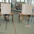Predsednica Izborne komisije GO Vračar: Na zahtev opozicije ponovo izvršen uvid u izborni materijal, nema razlika