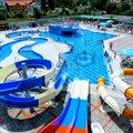 Otvorena kupališna sezona na “Čairu” u Nišu: Sezona kupanja počinje sa nepromenjenim cenama