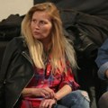 Napravila skandal zbog scene intimnog odnosa: Srpska glumica sa 15 godina morala da se skine gola na snimanju kultnog filma, a…