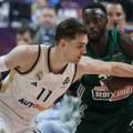 Hezonja produžio ugovor sa Real Madridom