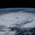Pogledajte satelitski snimak katastrofalnog uragana dok pustoši Karibe