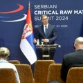 Šolc: Projekat Jadar dobar za Srbiju, potrebne su nam baterije