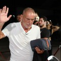 Lepi Mića uhvaćen za bivšom zadrugarkom Svi se pitaju šta se sprema za sledeću sezonu rijalitija, iznenadićete se kad…