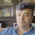 INTERVJU Dr Branimir Jovančićević: Šta može da ostane od čoveka posle dvanaest godina intenzivne glume?