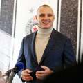 Šok promena u Humskoj! Ivica kralj više nije sportski direktor partizana! Menja ga poznato lice, šta će sada Grobari reći?