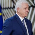 Duško Marković: Crna Gora je u opasnosti da bude urušena do kraja