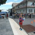 Siniša Stanković istrčao ultramaratonsku trku