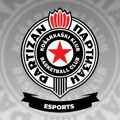 Partizan Esports osvojio Winline Insight Season 5