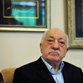 Čovek koji je mogao skupo da košta Erdogana: Ko je Fetulah Gulen i kako je ostvario svetsku moć?