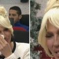 "Klošarko, bukiraj prtljažni deo aviona" Jelena Karleuša dobija jezive pretnje, napadi ne prestaju!