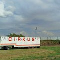 Brže izgrađen Kamp Nou nego što je rekonstruisan Gradski stadion u Zrenjaninu