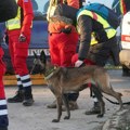 Spavala je i plakala: Spasilac opisao kako je Dunja izgledala kad su je našli, razrešio najveću misteriju