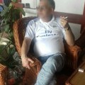 Ovo je Miodrag (69) osumnjičen za ubistvo kod Smedereva: Dragicu zadavio golim rukama, pa pobegao, policija ga uhvatila u…