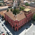 GRADSKA IZBORNA KOMISIJA UTVRDILA PRAVILA O RADU BIRAČKIH ODBORA ZA SPROVOĐENjE IZBORA ZA ODBORNIKE SKUPŠTINE GRADA…