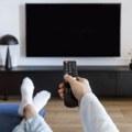 Rastući autoritarizam u Evropi razara slobodu medija