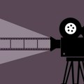 „Kralj nad kraljevima“ i „Veče filmskih autorki“ u bioskopu Kulturnog centra Zrenjanina