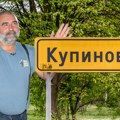 Miki Đuričić napustio svoje Kupinovo: Sa suprugom i decom preselio se ovde, evo zbog čega! U novi dom uložio 100.000 €
