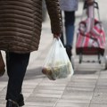 Prekid osiguranja uslov za odlazak u penziju za većinu radnika