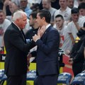 Poznati termini plej-ofa ABA lige: Evo kad Partizan i Zvezda izlaze na teren u četvrtfinalnim duelima!