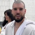 Šok! Četiri krštenja u istom danu: Kumove izvlačio na papiriću: Adam Adaktar napravio feštu od svetog čina, evo gde se…