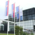 Akademski plenum u Novom Sadu podržao zahtev studenata za vanrednim izborima