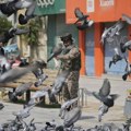 Veliki sukobi u Kašmiru i pored primirja između Indije i Pakistana