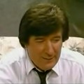 Toma Zdravković se ženio 4 puta, a samo jedna žena je dobila pesmu! Razvod od nje ga je bacio u očaj, pio je, nije izlazio…