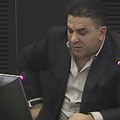 Duško Golubović imao direktne razgovore sa Naserom Keljmendijem: Hoće li sdt istraživati njihove veze?