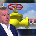 Vučić i Putin se dogovorili oko produžetka gasnog aranžmana Bajatović: Detalji treba da se utvrde do kraja maja