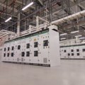 Schneider Electric i Start Campus postavljaju fleksibilne, održive temelje za veštačku inteligenciju (AI) i cloud…