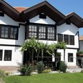 MEĐUNARODNI DAN MUZEJA: U subotu 17. maja besplatan ulaz u Muzej Ponišavlja