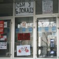 Nastavno-naučno veće FON-a izglasalo da se krene sa nadoknadom nastave