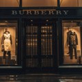 Burberry otpušta 20 procenata radne snage kao deo poslovnog preokreta