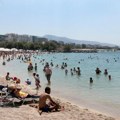 "Nismo prvi put na moru, ali ovo uvek nosimo sa sobom" Srbi imali šokantan zahtev za vlasnika smeštaja u Grčkoj: Kad su…